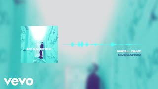 Buscando Lyrics English Translation