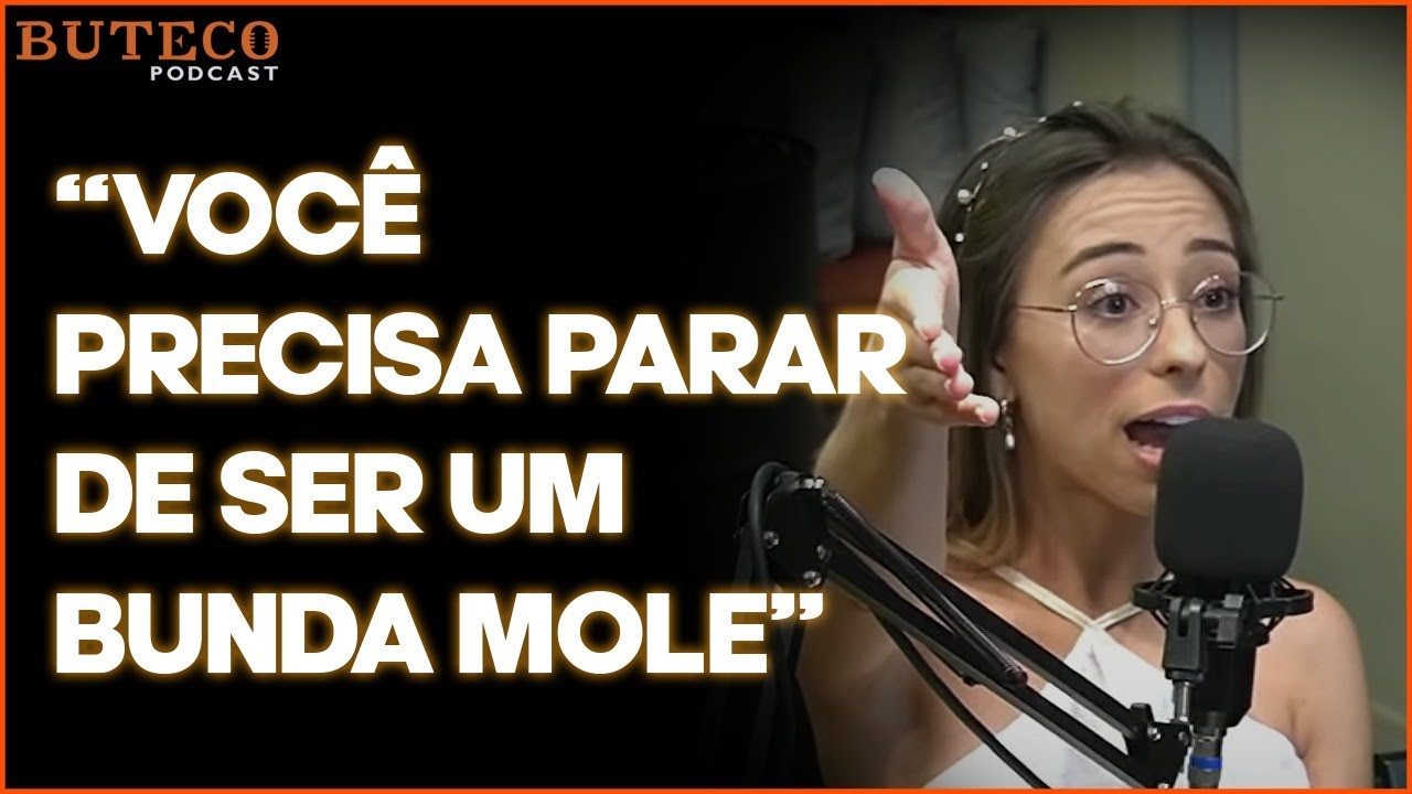 POR QUE TER ATITUDE É FUNDAMENTAL?