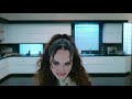 KATSEYE Gnarly MV Official Choreography