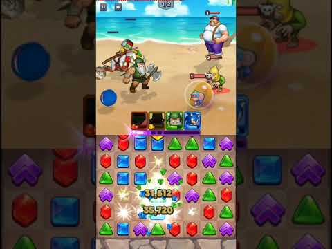 SEGA Heroes（ALL）20190930 220200