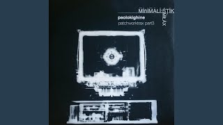 K Rock - Original Mix