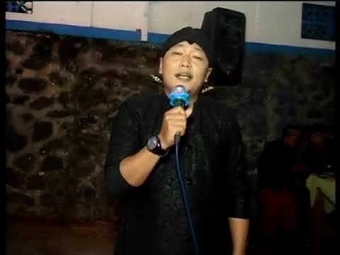 Setyo Tuhu Nyamleng ERSA MUSIC Group