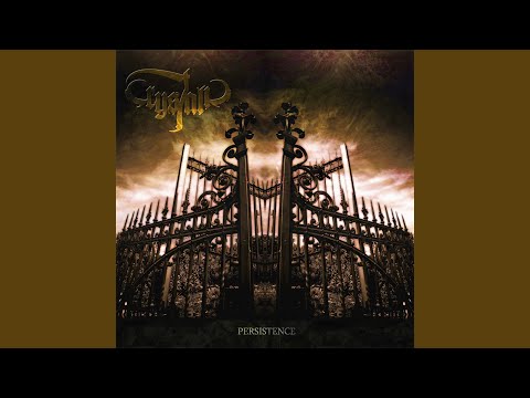 Blastbeat of My Heart