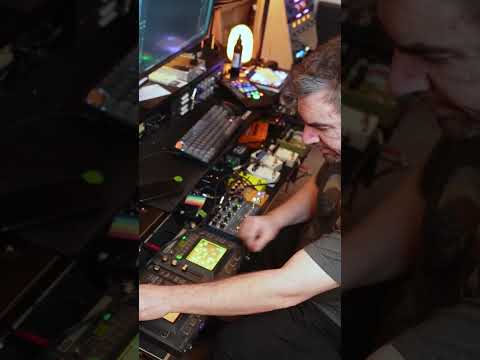 #werejustnormalmen #dub