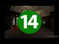 Numbers Waltz 17