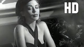 Kylie Minogue - Finer Feelings