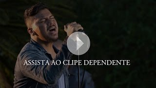 Ouvir Dependente Sorriso Maroto