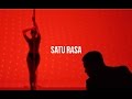 Teza Sumendra - Satu Rasa