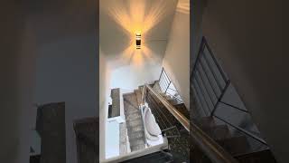 Nhà bình Hưng bình Chánh, gần bến xe quận 8. Giá chỉ hơn 1ty