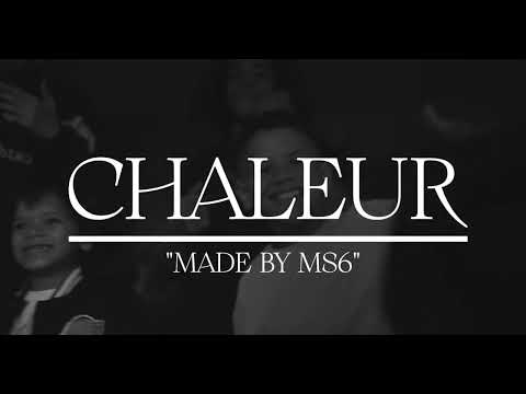 [FREE] Lastreet x Haval - "CHALEUR" | DEEP HOUSE/SWEDISH TRAP TYPE BEAT 2023
