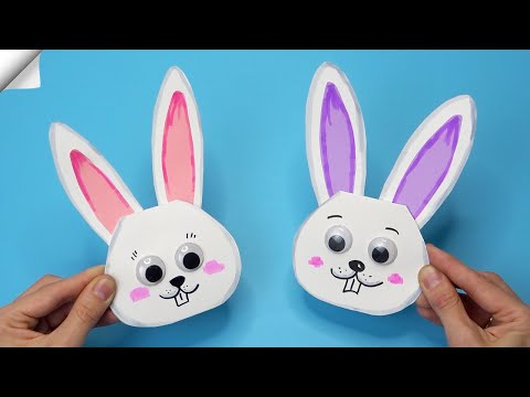 DIY christmas cards easy How to make christmas card Christmas card ideas