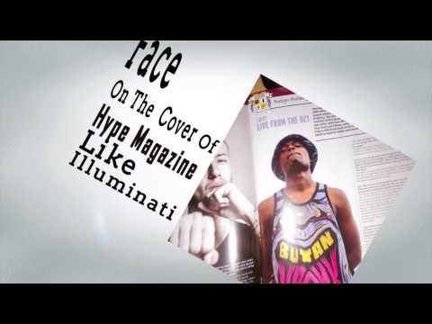 E -Jay - Party Till Ekseni (Prod. by Tweezy) [Lyric Video]