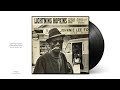 Lightning Hopkins | At Home Blues