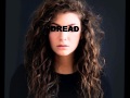 Lorde - Everybody Wants To Rule The World ...