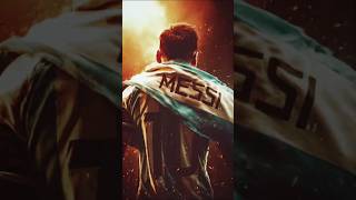 Download lagu Messi Status π¦π· | argentina status | #messi #argentina #fifa mp3 Download lagu Messi Status π¦π· | argentina status | #messi #argentina #fifa mp3