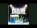 Bangai Baffalo Farrian Samusa Ras Chief Dibiri Di Kae Official Audio Trending TikTok Track