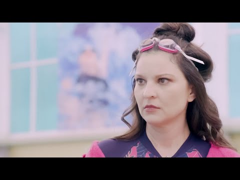 La Rosa de Guadalupe Capítulo 2024 LA AMBICIÓN DE JUANA [PART 2] FULL  HD