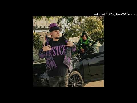 Ken Car$on x Yeat Type Beat @kiddo2times