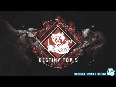 Funny Top 5 Fails Of The Week - Episode 62