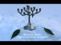 Coronation The Ark Of The Covenant COPYRIGHT 2007 2016 ALL RIGHTS RESERVED