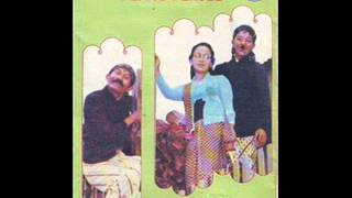 Download lagu Dagelan Banyumasan Peang Penjol lakon Nakal Deakali mp3