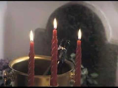 LE NOSTRE VALLI - Un anno in più