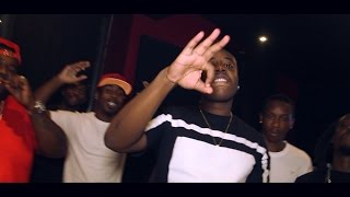 Trav - Couple Shooters (Dir. By Kapomob Films)