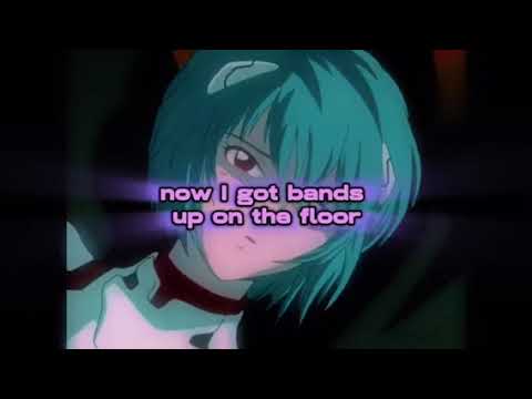 Whoispdp - Holier Than Thou (Visualizer)