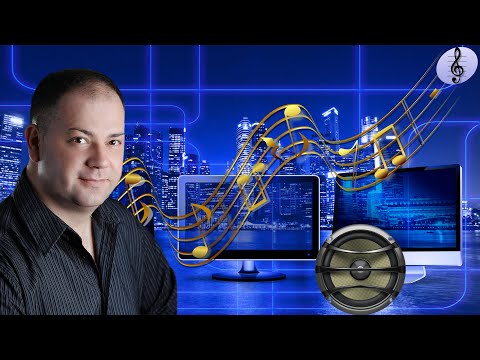 Adnan Zenunovic - Rodnom kraju, rodnoj kuci [Uzivo]