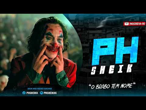 MC MAGRINHO E MC FAHAH - SABE QUE O CRIME É NOIS - DJ TH DO PRIMEIRO, DJ TJ DO MDP, DJ FAISCA