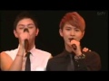 ZE:A (제국의아이들) - Daily Daily LIVE (October 2012 ...