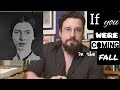 Poetry Discussion If You Were Coming In The Fall By Emily Dickinson