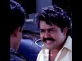 Mangalasseri Neelakandan Attitude Whatsapp Status HD
