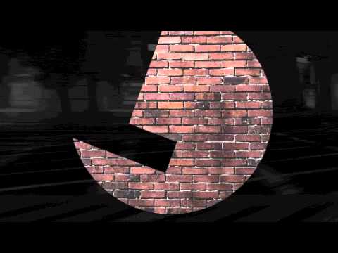 Sammy W & Alex E - When I Rock (original mix) - LouLou records