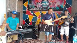 Download lagu Tihi Tigahang - Remix R2 Band (Jamming Session) mp3 Download lagu Tihi Tigahang - Remix R2 Band (Jamming Session) mp3