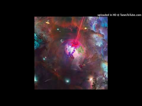 DUKI, Jhayco - RoCKSTAR 2.0 [ACAPELLA EDIT]