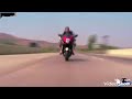 DHOOM Dhoom Full Movie JOHN ABRAHAM ENTRY DHOOM DHOOMBIKE BIKE BIKECHASE Dhoom Hyabusa Dhoom