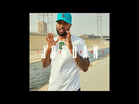 Dom Kennedy x Larry June Type Beat 2022 - "Take 'Em To Church"