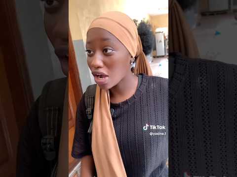Diouma partie 15