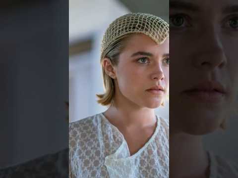 Dune the Novel and Princess Irulan #dune #arrakis #history #scifi #frankherbert