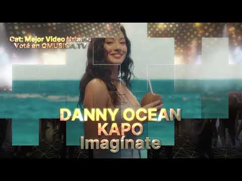 🍀MTV VMA 2025: Todos los Ganadores / All Winners – Video Music Awards 2025! 🏆