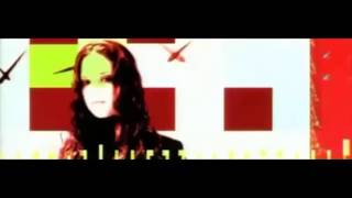 Villa & Gant vs. Saga - Wind Him Up (Kuschranztek Extended Edit)