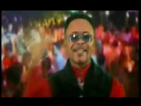 Nana Acheampong - Nea Wabre Na ODie ft Samini (Official Video)