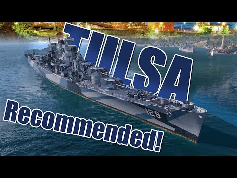 Premium T9 Des Moines - TULSA | Recommended! 228k Coal