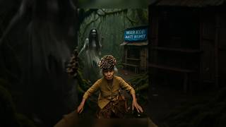 Download lagu nenek tua penjaga warung kopi part.36 #nenektua #warungkopi #viral #videoviral mp3