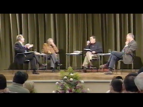 Dragó, Fraijó, Bueno y Marina. Negro sobre blanco, "Religión"