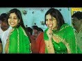 New Haryanvi Song 2018 Hawa Kasuti Se Sapna New Stage Dance New Sapna Viral Song