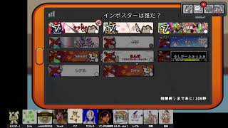 久々のジバコ