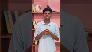 Alive Academy Student Success Story | Logistics  #aliveacademy #logisticsmanagement #education