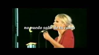 The Cardigans Nasty Sunny Beam Subtitu Español